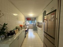 Blk 256 Bukit Batok East Avenue 4 (Bukit Batok), HDB 4 Rooms #456102791